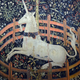Illustration for article titled The bizarre history of our obsession with unicorns